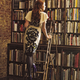 Image for article titled Anthropologie "Revival": TV-Ready Fall Fashion
